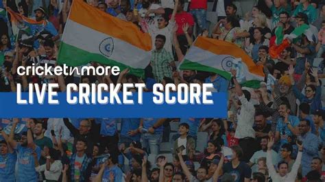 kerala cricket score|klrao cricket.